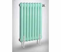 品質與溫暖并存 時尚定制供暖器材優選商家及明星產品推薦