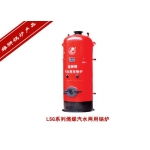 廣東鍋爐市場全解析 價格、品牌、招商與供暖應用